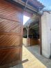 Vente Maison Cambrai  266 m2