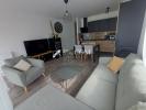 Vente Appartement Baule-escoublac  3 pieces 63 m2