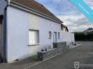 Vente Maison Meyenheim  4 pieces 90 m2