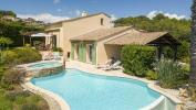 Vente Maison Biot 4 pieces 115 m2