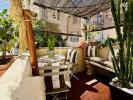Vente Appartement Antibes  25 m2