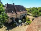 Vente Prestige Livernon  5 pieces 145 m2