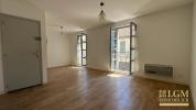 Vente Appartement Arles  2 pieces 42 m2