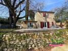 Vente Prestige Plan-de-la-tour  2 pieces 67 m2