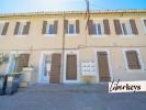 Vente Appartement Roquefort-la-bedoule 39 pieces 49 m2