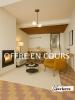 Vente Maison Brens  4 pieces 110 m2