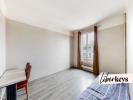 Vente Appartement Asnieres-sur-seine  3 pieces 48 m2