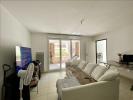 Location Appartement Montpellier  2 pieces 45 m2
