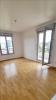 Location Appartement Carrieres-sous-poissy  2 pieces 37 m2