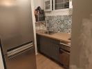 Location Appartement Talence 13 m2