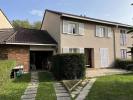 Vente Appartement Saint-germain-en-laye 7 pieces 134 m2