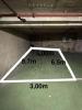 Vente Parking Paris-15eme-arrondissement 30 m2
