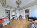 Vente Appartement Paris-10eme-arrondissement  5 pieces 153 m2