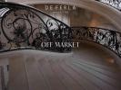 Vente Appartement Paris-10eme-arrondissement  5 pieces 240 m2