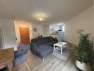 Location Appartement Toulouse  2 pieces 43 m2