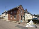 Vente Maison Silly-en-gouffern GOUFFERN EN AUGE 2 pieces 48 m2