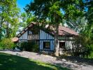 Vente Maison Pimbo BORDEAUX 4 pieces 162 m2