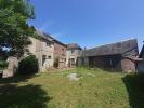 Vente Maison Villers-sur-auchy 8 pieces 152 m2