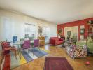 Vente Appartement Marseille-8eme-arrondissement  4 pieces 101 m2
