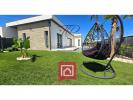 Vente Maison Sauvian  6 pieces 150 m2