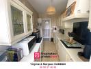Vente Appartement Elbeuf  4 pieces 89 m2