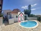 Vente Maison Bompas  4 pieces 110 m2
