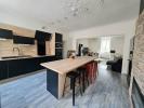 Vente Appartement Ales  4 pieces 97 m2