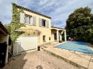 Vente Maison Istres 5 pieces 133 m2