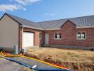 Vente Maison Brebieres  4 pieces 105 m2