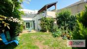 Vente Maison Tours  3 pieces 90 m2