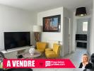 Vente Maison Roanne 5 pieces 95 m2