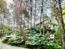 Vente Maison Neufchatel-hardelot  7 pieces 195 m2