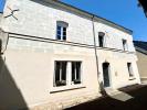 Vente Maison Ponts-de-ce  5 pieces 116 m2