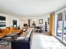 Vente Maison Bandol 6 pieces 180 m2