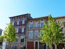 Vente Maison Laussonne 13 pieces 200 m2