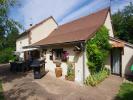 Vente Maison Sainte-genevieve-des-bois  4 pieces 125 m2
