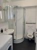 Vente Appartement Paris-15eme-arrondissement  25 m2