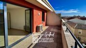 Vente Appartement Nimes  2 pieces 39 m2