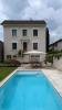 Location Prestige Corenc  5 pieces 156 m2