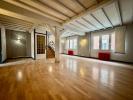 Vente Maison Amiens  4 pieces 136 m2