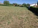 Vente Terrain Saint-michel-le-cloucq  1700 m2