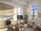 Vente Appartement Brive-la-gaillarde  2 pieces 38 m2