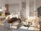 Vente Appartement Brive-la-gaillarde  5 pieces 91 m2