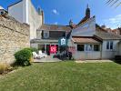 Vente Maison Boulogne-sur-mer  5 pieces 181 m2