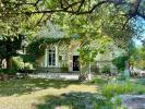Vente Maison Saint-hippolyte-du-fort  10 pieces 220 m2