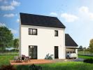 Vente Maison Plaudren 6 pieces 98 m2