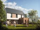 Vente Maison Baden 6 pieces 140 m2