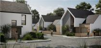 Vente Maison Baden 6 pieces 119 m2
