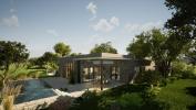 Vente Maison Bourg-les-valence  5 pieces 120 m2