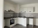 Location Appartement Sassenage 2 pieces 48 m2
